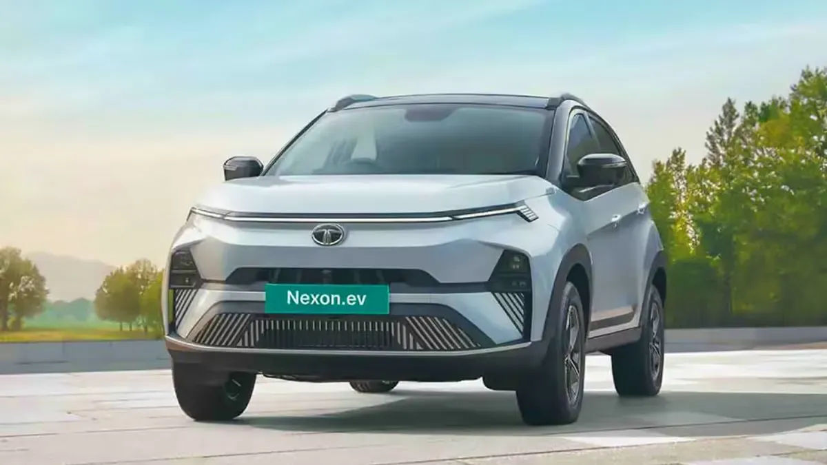 Tata Nexon EV.webp