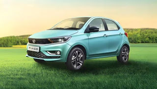 Tata Tiago: स्टाइल, सेफ्टी और परफॉर्मेंस का परफेक्ट फैमिली कॉम्बिनेशन