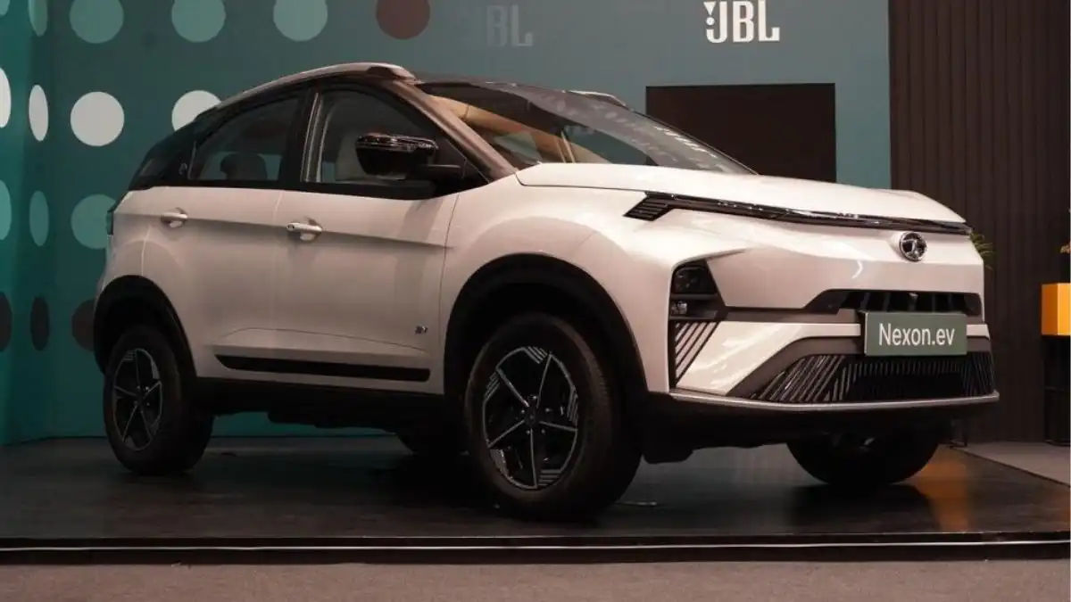 Tata-nexon-ev.webp