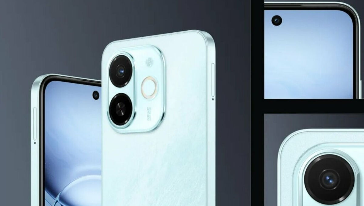  Tecno Spark 30C 5G