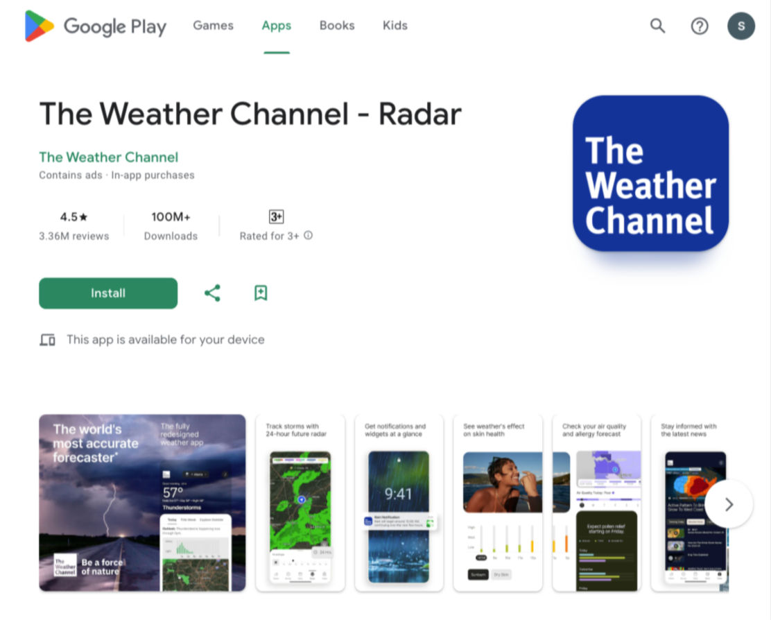 The Weather Channel Radar.png