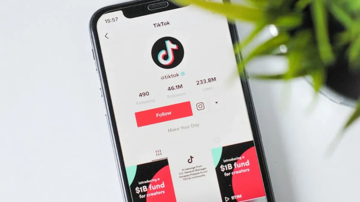 TikTok.webp