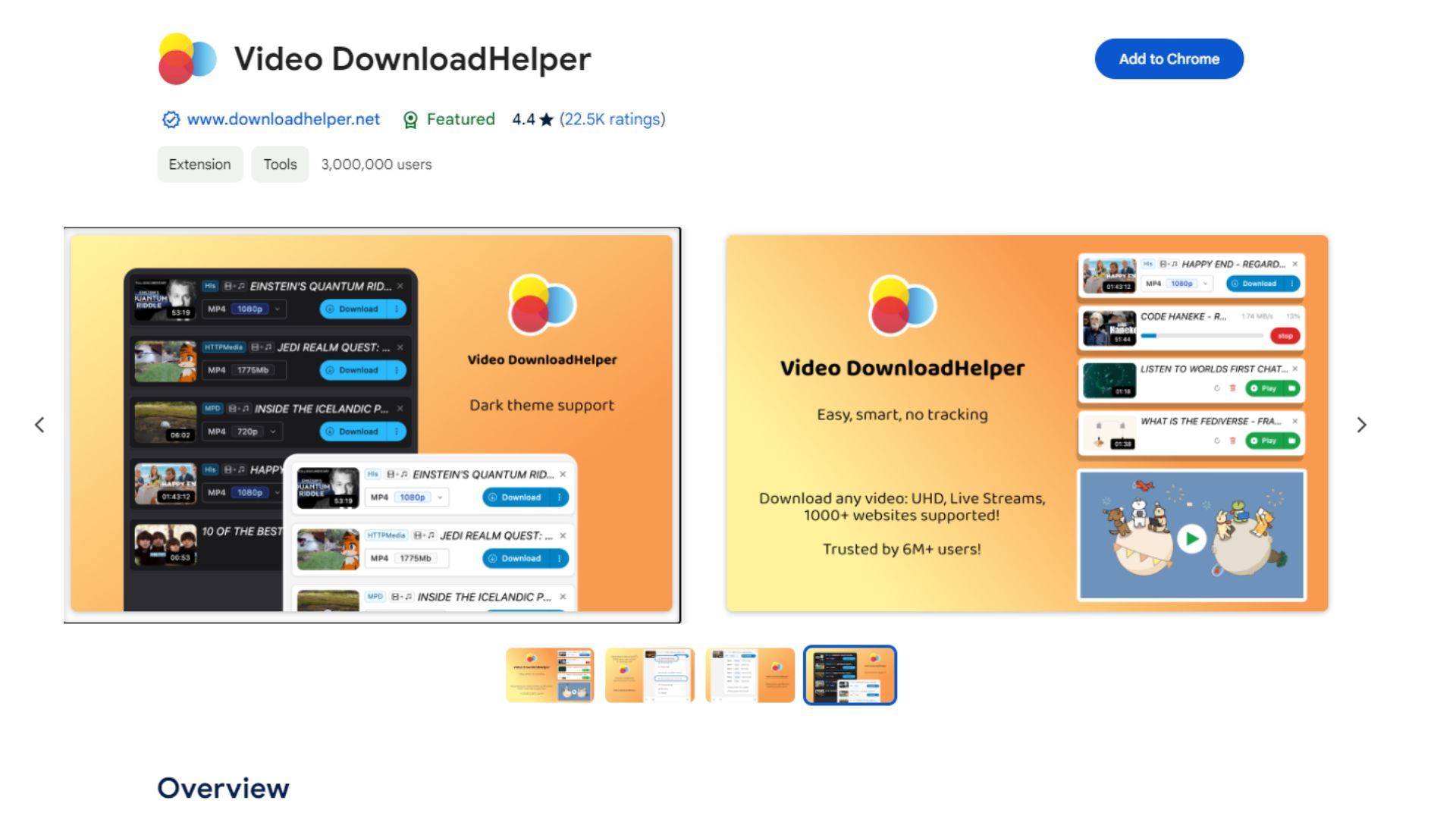 Video DownloadHelper - Youtube video downloader browser extension.jpg