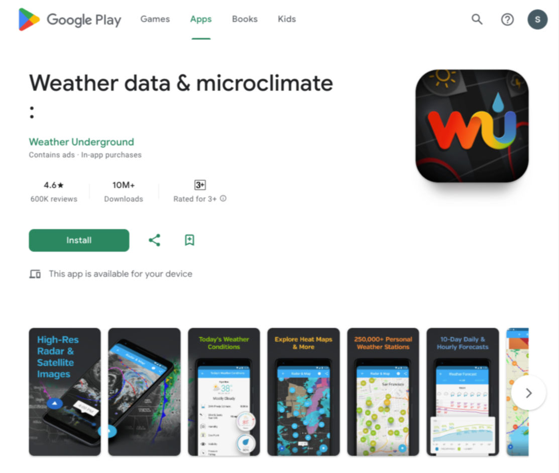 Weather data and microclimate.png