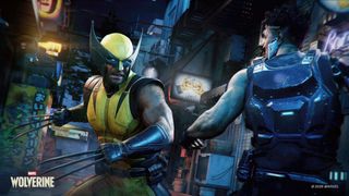 Why Gamers Are Divided Over Marvel’s Wolverine: Familiar Combat and Creativity Concerns Ignite Debate