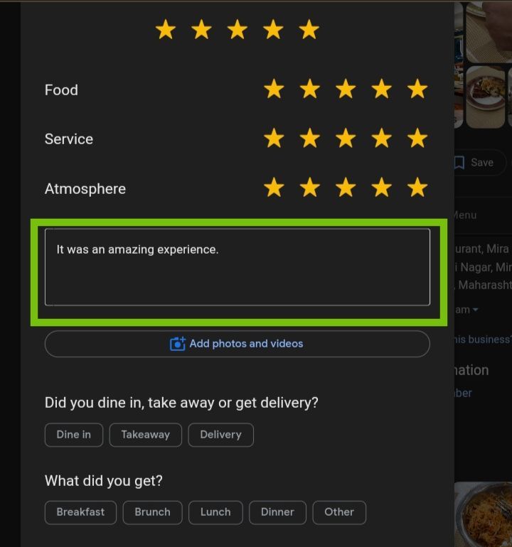 Write Google Review - Rating.jpg