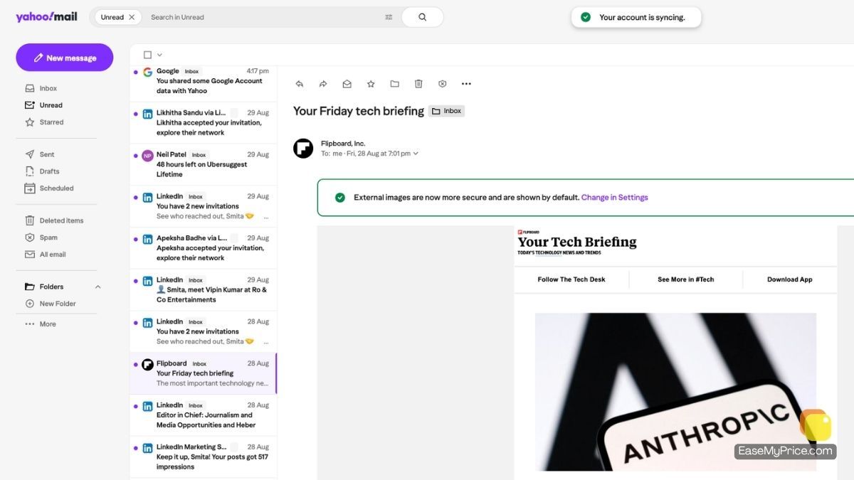 Yahoo Mail.jpg