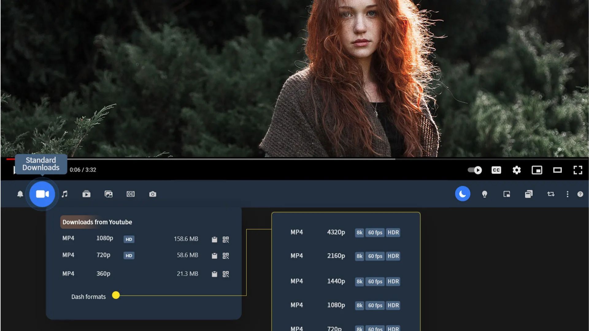 YouTube Video Downloader - Browser extension.jpg