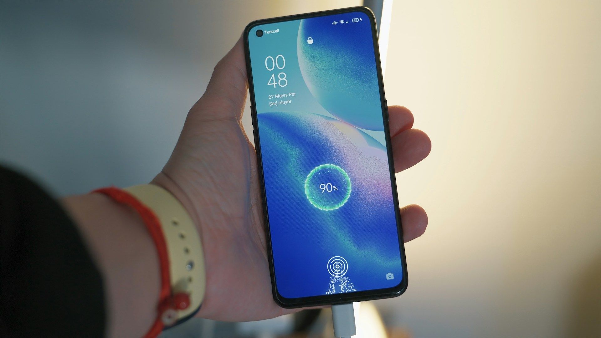 android-phone.jpg