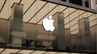 How Many People Use MacOS? Report on macOS Statistics in 2026