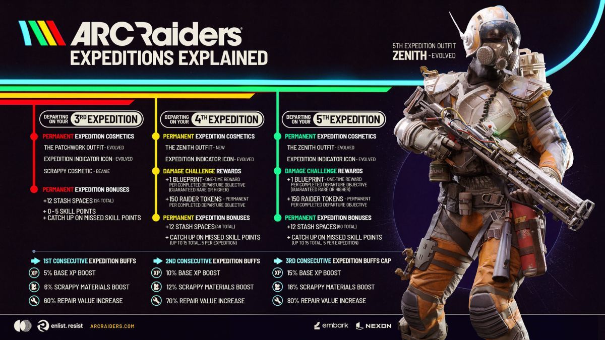 arc raiders.jpg
