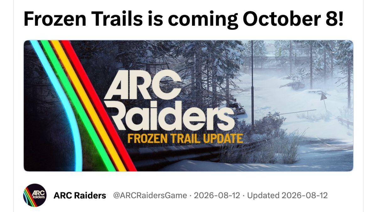arc raiders.jpg