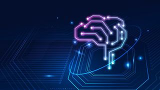 Companies Are Losing Money to AI 'Workslop' That Slows Everything Down
