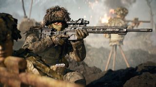 Is Battlefield 6 Server Down? How to Check Status and Fix Connection Issues