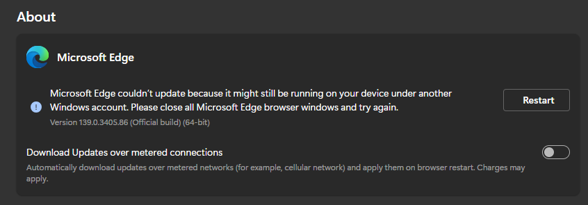 check edge browser version.png