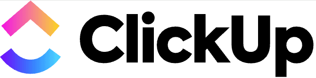 Clickup Product management software