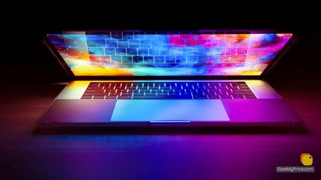 Bits Per Second Explained: What Kbps, Mbps and Gbps Really Mean for Your Internet Speed