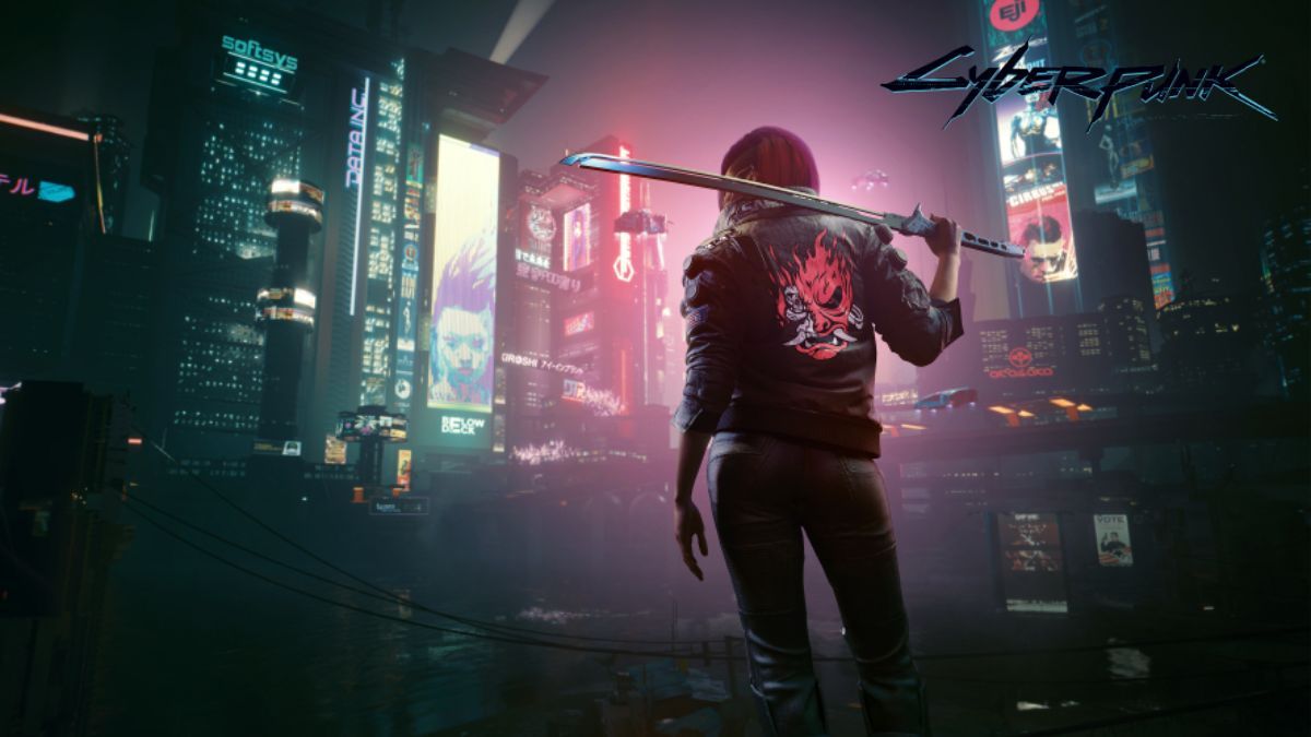 cyberpunk-.jpg