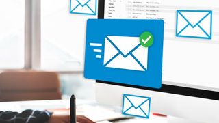 Mastering Outlook: A Step-by-Step Guide to Successfully Retrieving Sent Emails