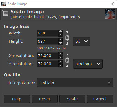 gimp-Scale-Image-Dialog-Scaled.webp