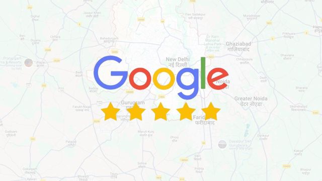 The Ultimate Guide to Leaving a Google Review