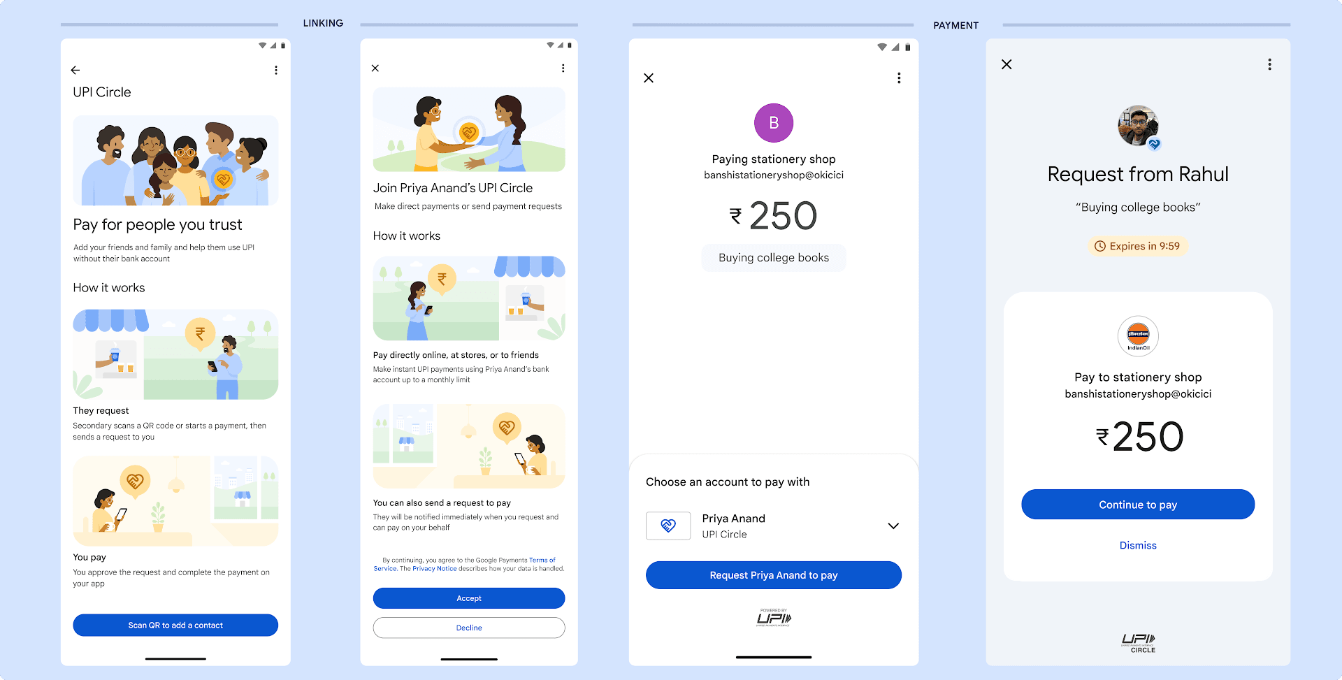 gpay-upi-circle-feature.png
