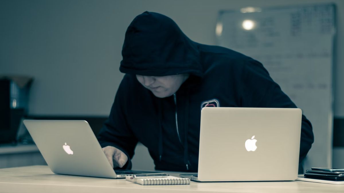 hacker.jpg