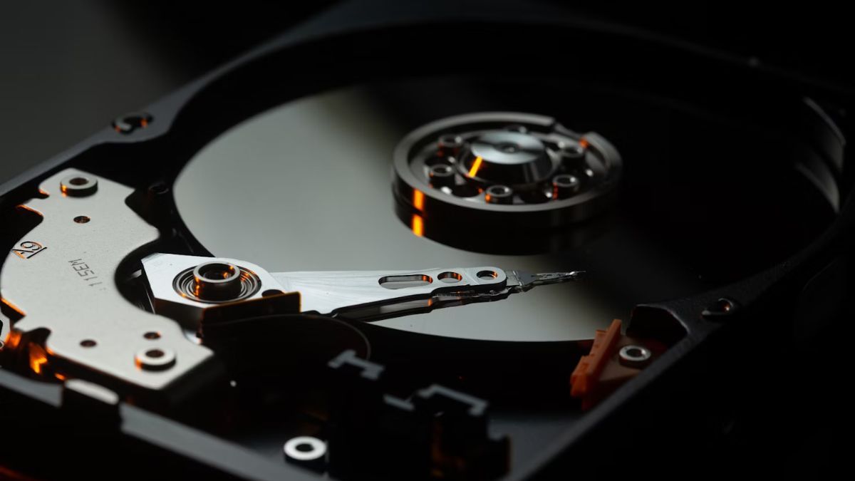 hard drive.jpg