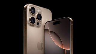 iPhone 16 Pro Max: अब तक का सबसे एडवांस्ड और शानदार iPhone, जानिए इसकी पूरी खासियतें