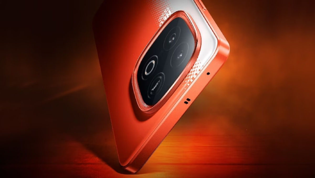 iQOO Neo 10