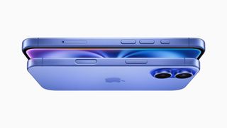 Apple Gears Up for iPhone 17e Launch in Early next year