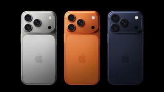 Why the iPhone 17 is the Hardest Phone to Hack