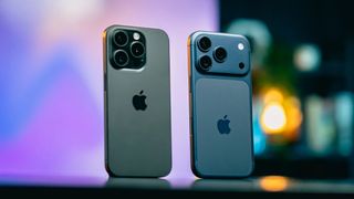 iOS 27 Beta Reveals Full iPhone 18 Lineup Including Foldable Ultra
