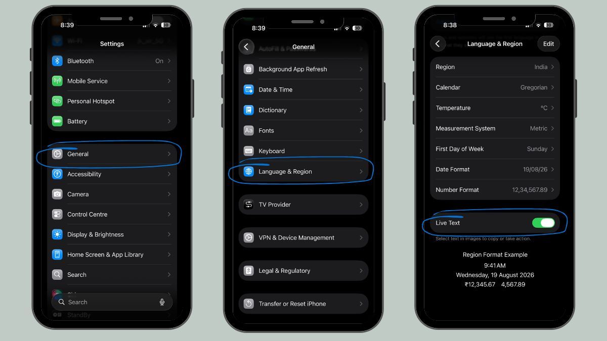 iphone setting to reduce battery drainage