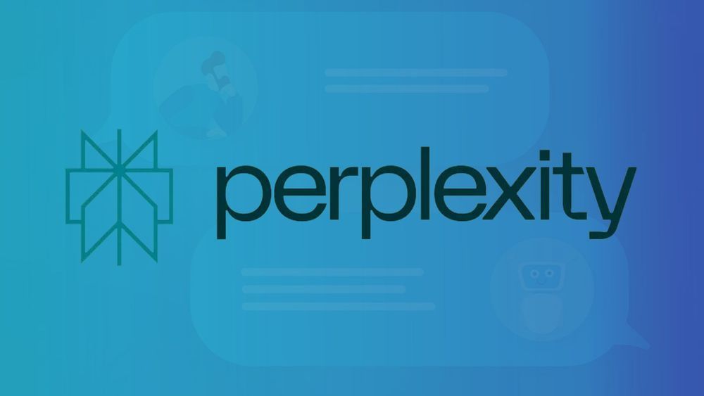 How to guide to perplexity ai