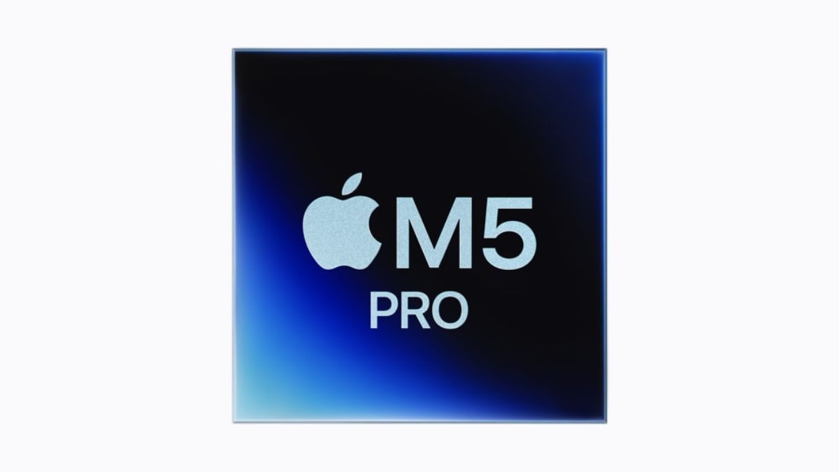 mac_mini_6.jpg
