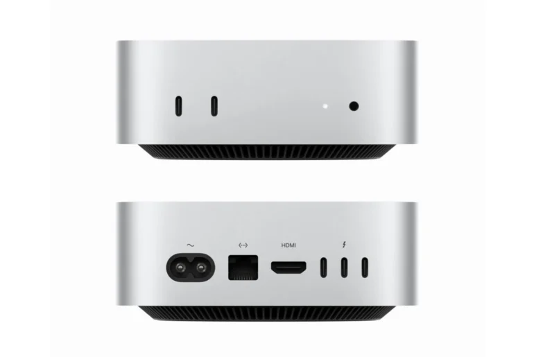 mac-mini-m6-1.webp