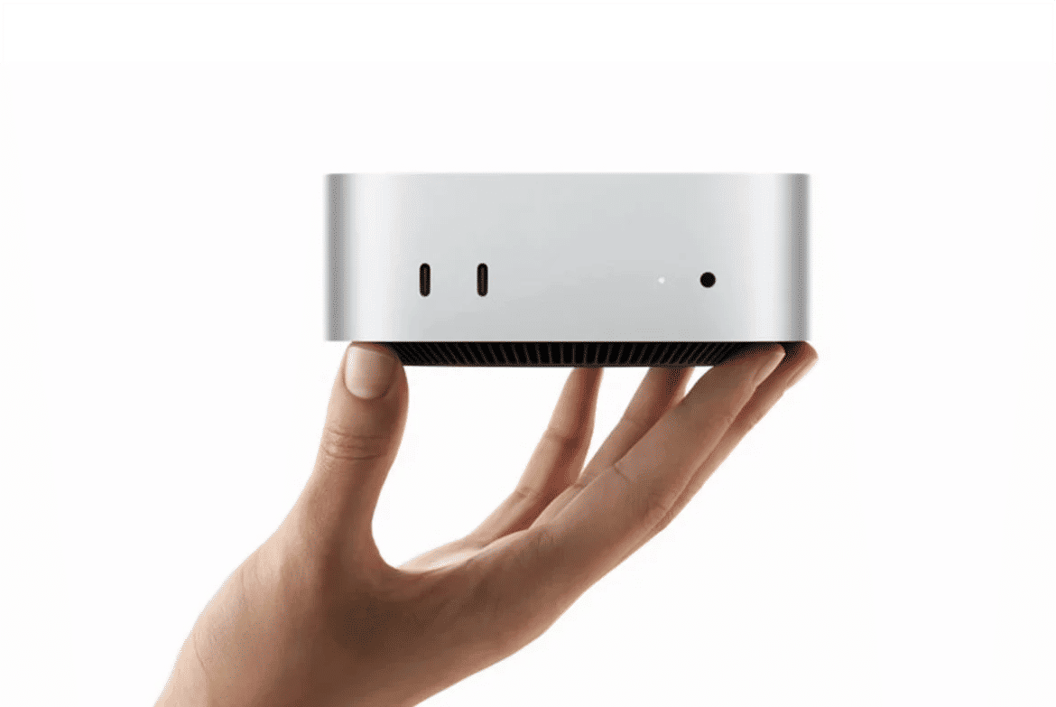 mac-mini-m6.webp
