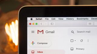10 Best Free Email Providers : Features, Storage, and Privacy Compared