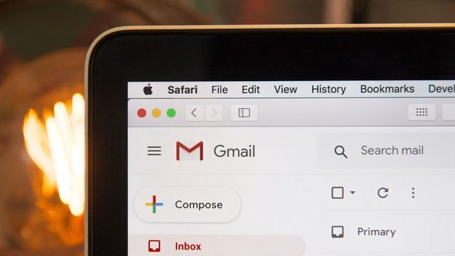 10 Best Free Email Providers : Features, Storage, and Privacy Compared
