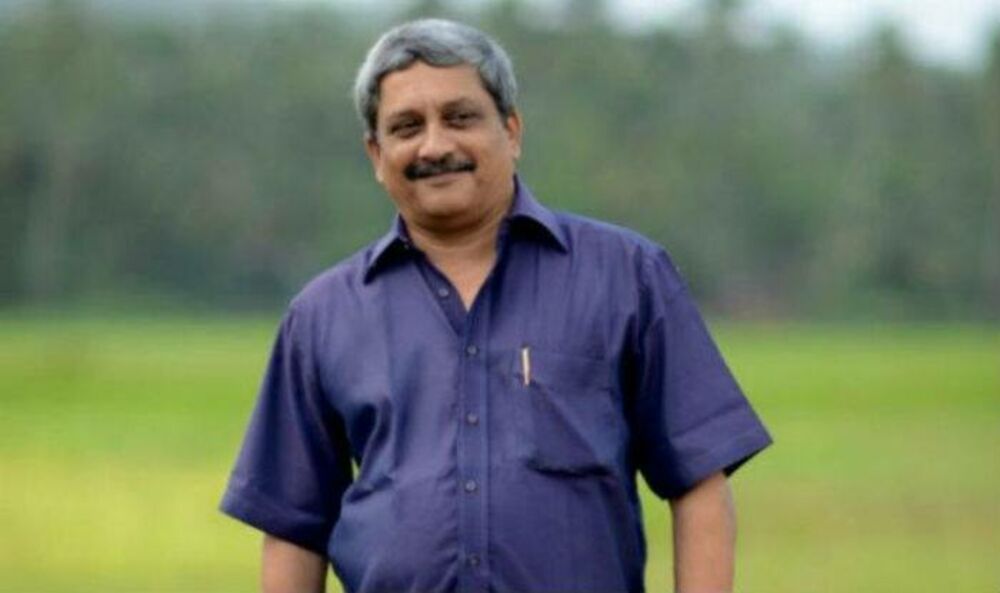 manohar_parrikar.jpg