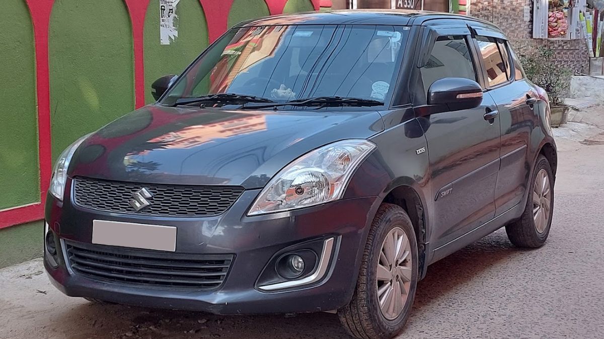 maruti Swift.jpg