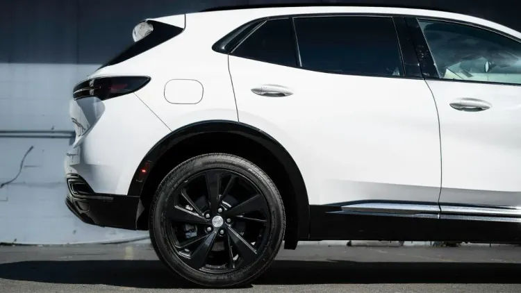Best SUVs of June 2025: Creta, Brezza, Scorpio, Nexon, Hyryder, Fronx, and More