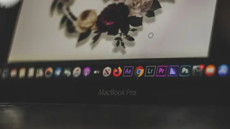 Top 5 Image Resizers for Mac: Free Tools & Apps in 2025
