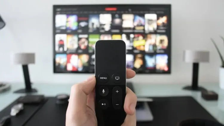 Instagram and TikTok TV Apps to Bring Short Videos to Your Big Screen