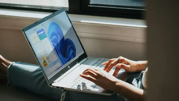 Running Windows on a Mac Without Boot Camp: Multiple Methods Explored