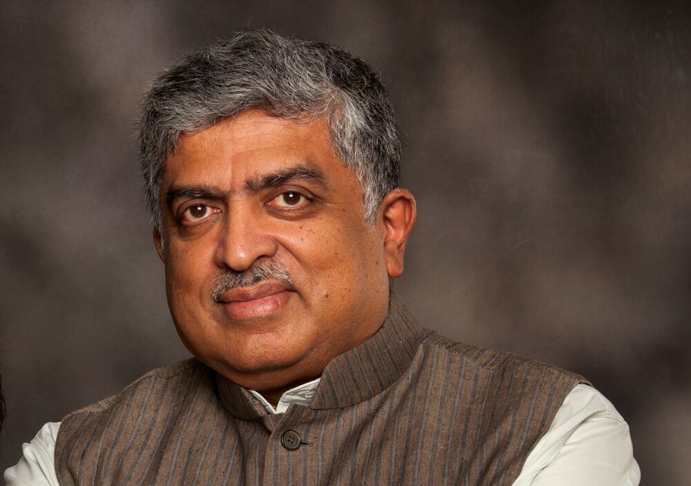 nandan_nilekani.jpg