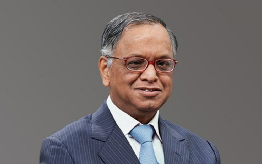 narayan-murthy.jpg