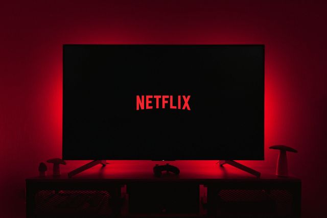 Netflix Shuts Down Night School Studio Weeks After Unhinged Release