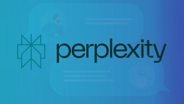 How to guide to perplexity ai
